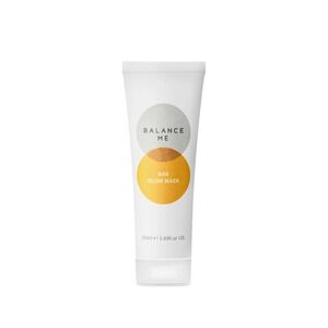 Balance Me - AHA Glow Mask 50 ml